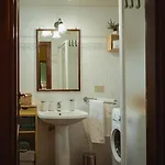 Tatil Evi Casa Lucciana